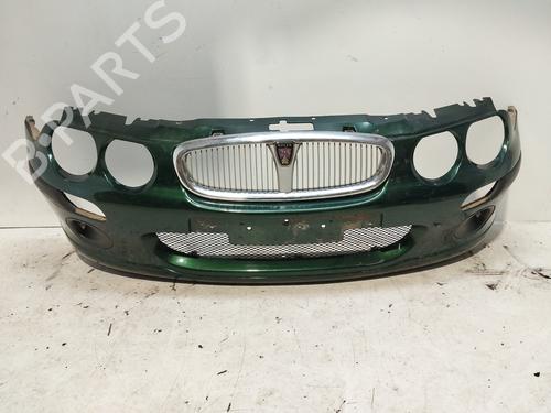 Used Front bumper BMW 3 Touring (E91) 320 d (163 hp) 20307697