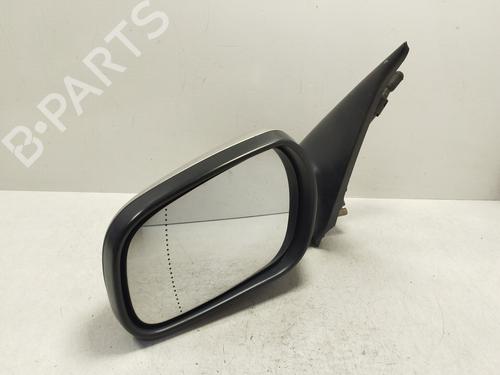 Left mirror CITROËN XSARA (N1) 1.6 16V | BP28088341C26 