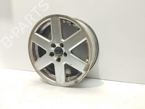 Rim VOLVO XC90 I (275) D5 AWD | BP22425094C45 