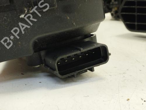 Pedal HYUNDAI i40 I (VF) 1.7 CRDI | BP23452862I4