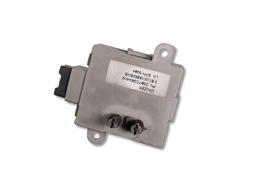 Electronic module HYUNDAI ix35 (LM, EL, ELH) | BP39076553M83 - Image 3