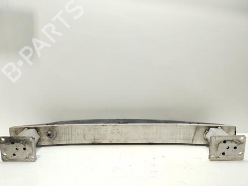 Renfort de pare-chocs avant CITROËN C4 Picasso I MPV (UD_)  | BP29807371C109