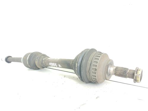 Right front driveshaft CITROËN XSARA Coupe (N0) 2.0 HDI 90 | BP28088394M39