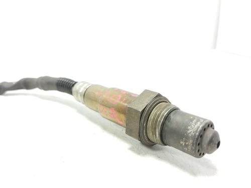 Elektronisk sensor VW GOLF V (1K1)  | BP17423303M84 