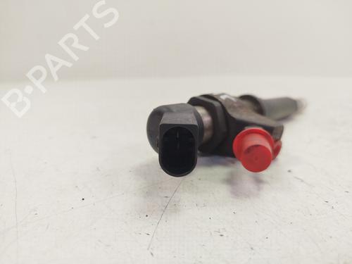 Injector CITROËN XSARA Break (N2) 2.0 HDI 90 | BP28088246M100 