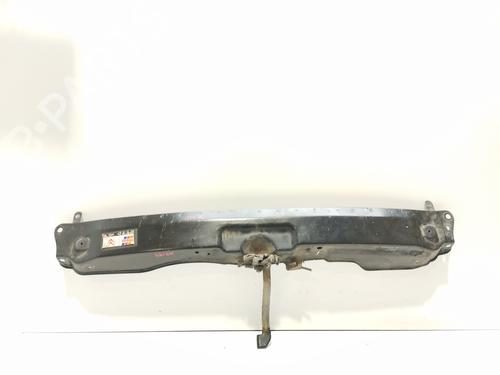 Crossmember CITROËN XSARA (N1) 1.9 D | BP28088346C162 