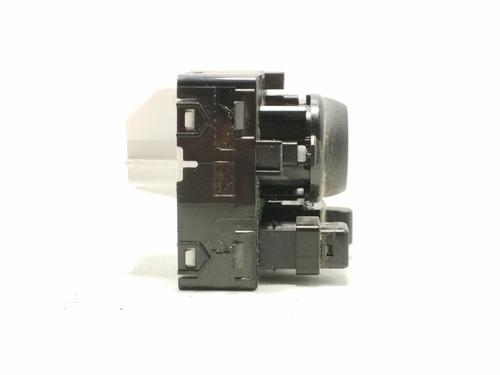 Mirror switch HYUNDAI TUCSON (TL, TLE)  | BP17425326I25  - Image 5