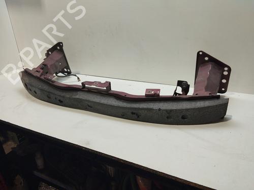 Front bumper reinforcement FIAT CROMA (194_) 1.9 D Multijet (194AXB1B) | BP20238156C109 