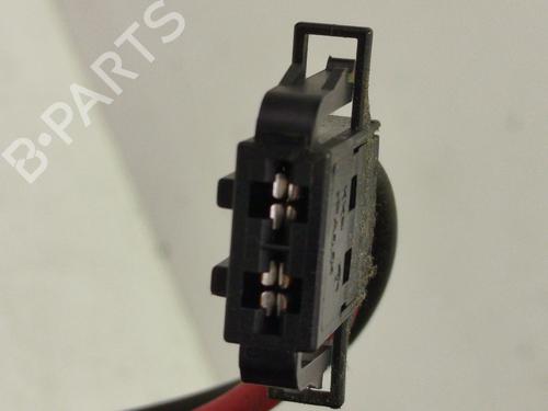 Heater blower motor AUDI A4 B8 (8K2) | BP31988255M62