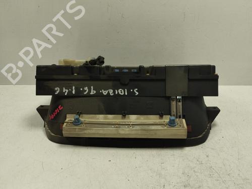 Instrument cluster SEAT IBIZA II (6K1) 1.4 i | BP25925417C47 