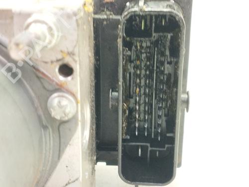 ABS pump PEUGEOT 308 I (4A_, 4C_)  | BP28009944M43 