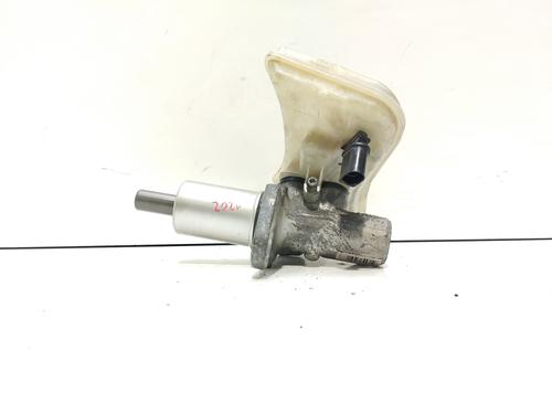 Brake master cylinder VW PASSAT B5.5 (3B3) | BP39075495M77 - Image 2