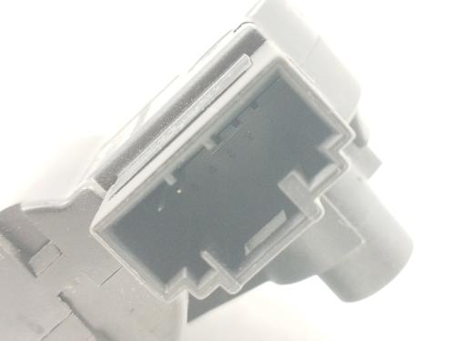 Fuel door actuator ALFA ROMEO MITO (955_) 1.6 JTDM (955AXC1B) | BP21837402E18 