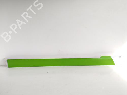 other-mercedes-benz-vito-mixto-van-w639-a6396913308-2003-19520221 main image