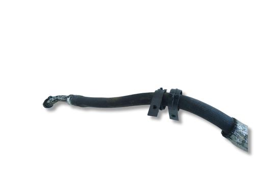 AC pipe RENAULT ESPACE IV (JK0/1_) | BP35964193M126 - Image 3