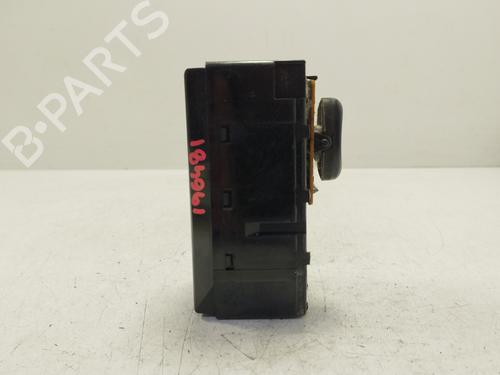 Right front window switch HYUNDAI COUPE I (RD) 2.0 16V | BP21051379I26 