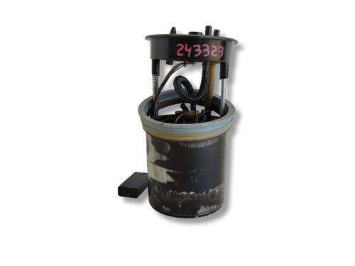 Bränslepump Bränslepump SEAT IBIZA IV SC (6J1, 6P5) [2008-2018] 37027478 37027478