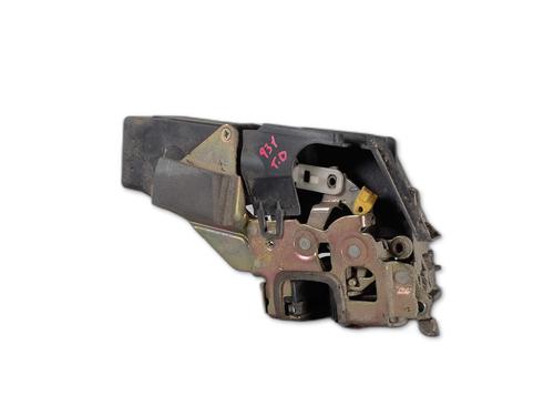 Rear right lock VOLVO V40 Estate (645) 1.8 i | BP30736674C99 