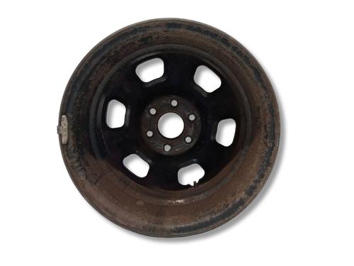 Fælk NISSAN NAVARA NP300 (D40)  | BP37194433C45  - Image 5