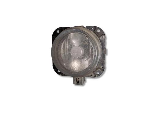 Used Right front fog light Right front fog light 39050267 39050267