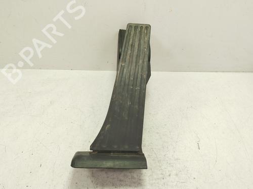 Pedal BMW 3 (E46) 320 d (150 hp) 30963367