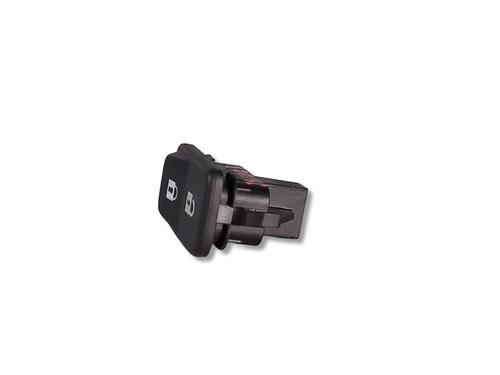Switch VOLVO S40 II (544) 2.0 D | BP39808569I30 - Image 2