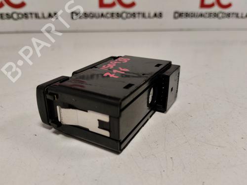 Warning switch BMW 3 (E46) 320 d | BP27337009I22 