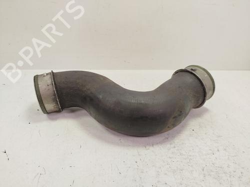 Used Pipe VW PASSAT B6 (3C2) [2005-2010]  27696746