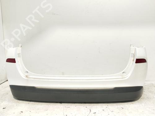 BP31081990C8 main image