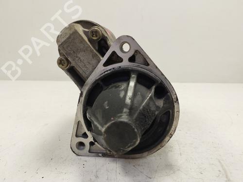 Used Starter HYUNDAI ATOS (MX) 1.0 i (54 hp) 20153898