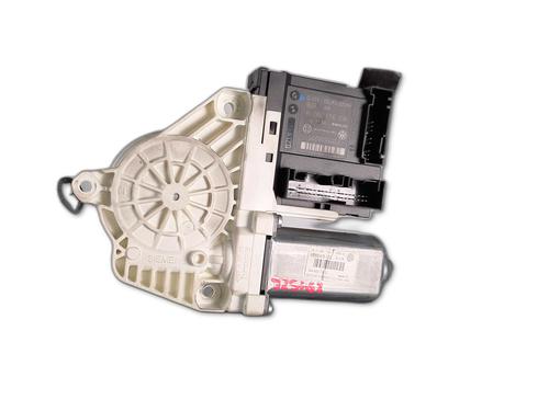 Right front window motor VW PASSAT B6 Variant (3C5) | BP33431642E20 - Image 4