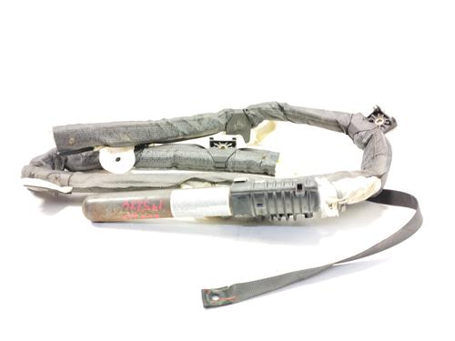 Used Left curtain airbag Left curtain airbag 39234127 39234127