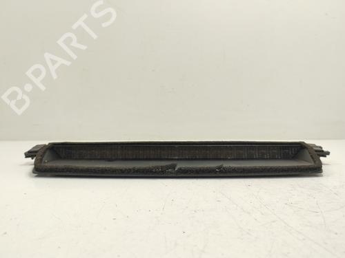 Used Third brake light BMW 3 (E46) 320 d (136 hp) 19084754