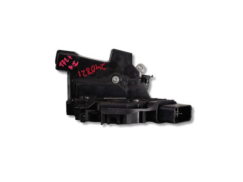 Front left lock FORD FOCUS C-MAX (DM2) 1.6 TDCi | BP36107481C98 - Image 3