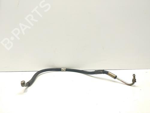 Used Pipe BMW 5 (E39) 525 d (163 hp) 24980159