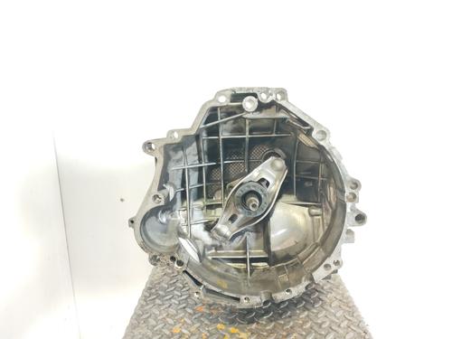 Used Gearbox Gearbox AUDI A4 B6 (8E2) 1.9 TDI (130 hp) 37792311 37792311