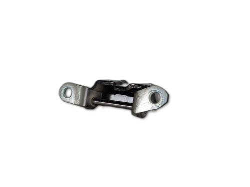 Hinge/Door check strap NISSAN QASHQAI I (J10, NJ10) 2.0 dCi | BP30859948C146