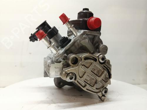 Injection pump CITROËN BERLINGO Box Body/MPV (B9) 1.6 HDi 90 | BP40023959M78 - Image 4