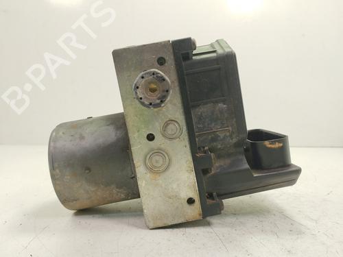 ABS pump FIAT STILO (192_) | BP30974716M43