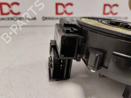 Squib airbag TOYOTA AVENSIS (_T25_) 2.0 D-4D (ADT250_, ADT250R) | BP17412467C102 