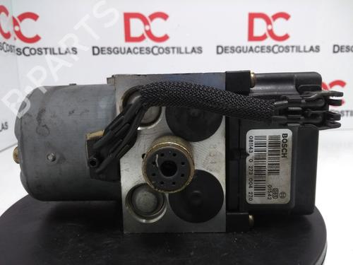 ABS pump PEUGEOT 406 (8B) 2.0 HDI 110 | BP17401086M43 