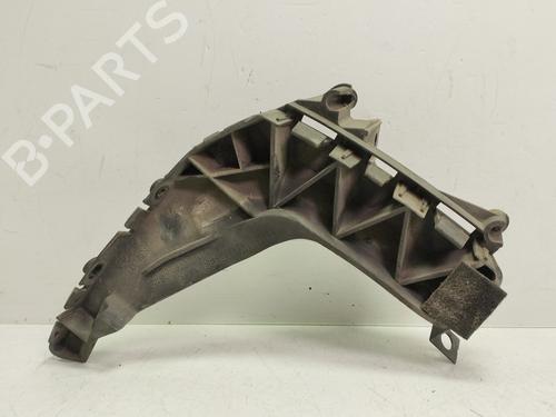 Other AUDI TT (8J3) 2.0 TFSI | BP29393814O1 