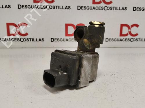 Used Electronic sensor Electronic sensor 38590996 38590996