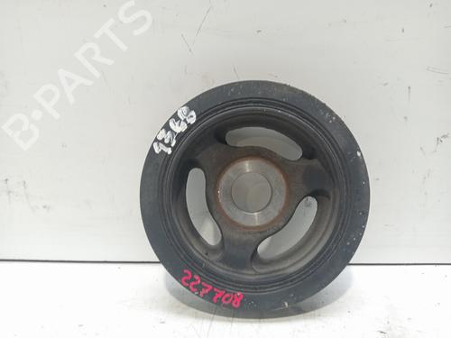 BP31189401M122 main image