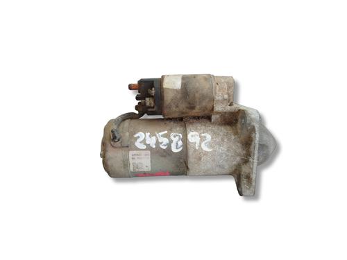 Startmotor Startmotor 38069352 38069352