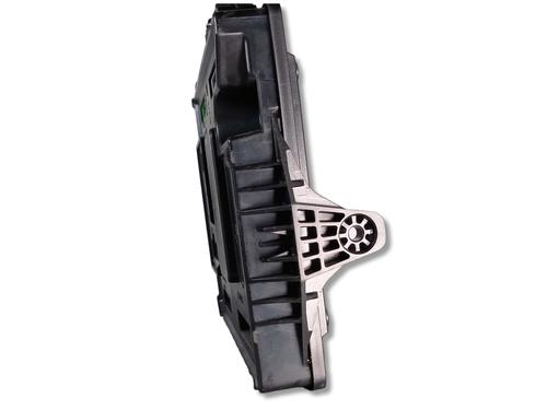Fuse box RENAULT MEGANE III Hatchback (BZ0/1_, B3_) | BP37873275E1 - Image 2