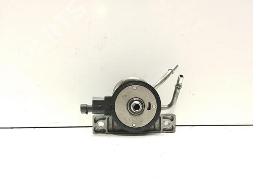 Used Support KIA CEE'D Hatchback (ED) [2006-2012]  30468175