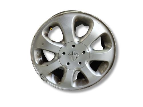 Fælk Fælk PEUGEOT 406 (8B) [1995-2005] 39094117 39094117