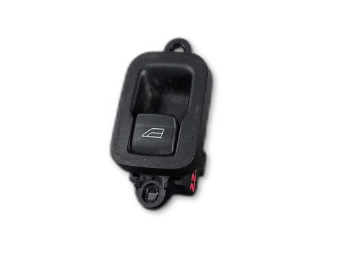 Used Right rear window switch VOLVO S40 II (544) [2003-2012]  31813376