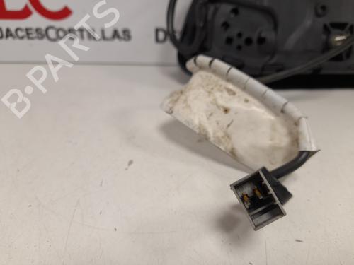 Electronic module BMW 1 (E87)  | BP17405919M83 